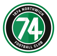 维克诺域治1874