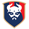 卡昂U19